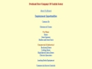 Overhead Door Co. of Central Jersey