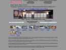 J & R DOOR CO INC