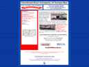 PARSONS & ASSOCIATES, INC.