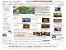 OVERSTOCK ART, LLC
