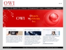 OBJECTS WORLDWIDE INC