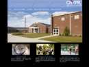 OLIVER, WEBB, PAPPAS & RHUDY, INC.