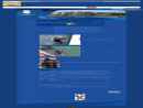 ORTIZ WELDING SERVICES & MARINE CONSTRUCTION