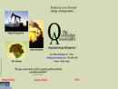 OXBRIDGE ASSOCIATES