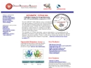 OXFORD BIOMEDICAL RESEARCH, INC