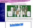 NATURAL CHOICES HOME SAFE PRODUCTS, LLC