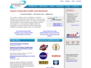 ExpensePath Software