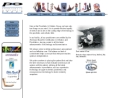 PROSTHETIC & ORTHOTIC GROUP OF NORTHERN CO LLC