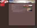 P & P GENERAL CONTRACTORS INC