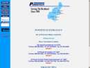 POWERTECH MOTION CONTROL, INC.