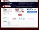 POWER PROTECTION PRODUCTS, INC
