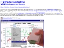 Pace Scientific Inc.