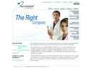 PACE ANALYTICAL SERVICES, LLC