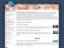 PACIFIC SCIENCE & ENGINEERING GROUP INC