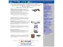 PACIFIC SALES & SERVICE INC.
