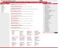 PACIFIC DATABASE MANAGEMENT SYSTEMS