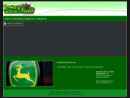PACIFIC GOLF & TURF LLC A LIMITED LIABILITY COMPANY OF WASHINGTON