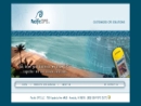 PACIFIC GPS LLC