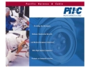 PACIFIC HARNESS & CABLE