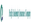 Pacific Indemnity Insurance Company