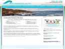 PACIFIC ENGINEERING AND CONSULTING, INC.