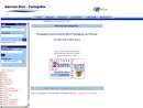 PACKAGEONE INC