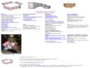 Express Worldwide, Inc.