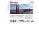 PACRIM ENGINEERING, INC