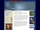 PRL LOGISTICS, INC.
