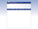 PACIFIC SHIP REPAIR & FABRICATION, INC.