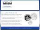 PAC STAINLESS LIMITED