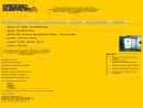 PADDED SURFACES BY B & E, INC.