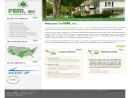 PROPERTY & ENVIRONMENTAL MANAGEMENT, INC.