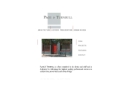 PAGE & TURNBULL, INC.