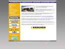 PA. INDUSTRIAL EQUIPMENT, INC.