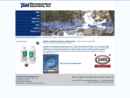PHARMACEUTICAL ASSOCIATES, INC.
