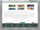 PALACE TRAVEL, INC.