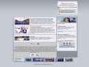 PROVISIONAL EDUCATIONAL SERVICES, INCORPORATED