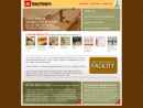 J & L Wood Products, Inc.