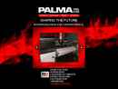 PALMA TOOL & DIE COMPANY, INC.