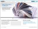 PALM COAST DATA LLC