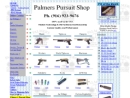 Palmer