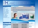 PALMERO HEALTHCARE LLC