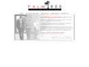 Palmtree Incorporated