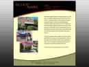 PALO ALTO AWNING, INC.