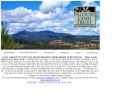 PALOUSE LAND TRUST, INC.