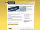 PAN AMERICAN LANGUAGES & SERVICES, INC.