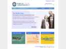 NESTLE HEALTH SCIENCE - PAMLAB, INC.