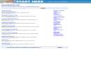 Pan Asia Trading LLC