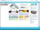 Panasonic Security Systems